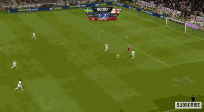 哈特又重回探险者了吗,哈特两次触球