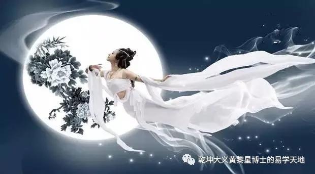 易学与天文学书籍,易学与天文学