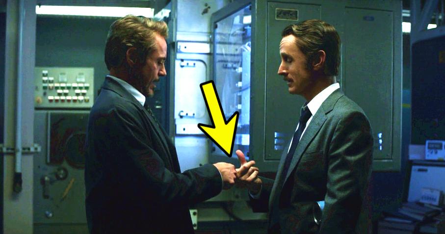 奇异博士到底有几个形态,奇异博士到底有多强