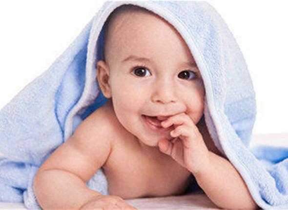 孩子腿型可以矫正吗,宝宝腿会天生畸形吗