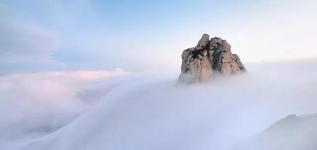 神秘的北纬30度线之谜,神奇的北纬30度未解之谜玛雅文明