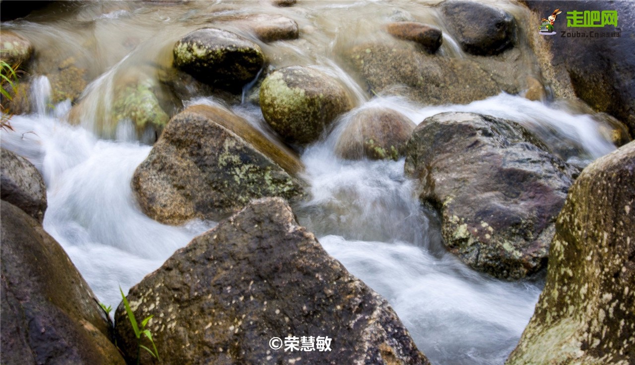 名气不及北海，这座南方边陲小城现在却比三亚更受北方人青睐！