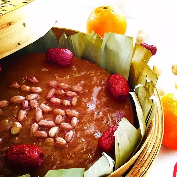 长乐最出名的吃的,长乐古老小吃