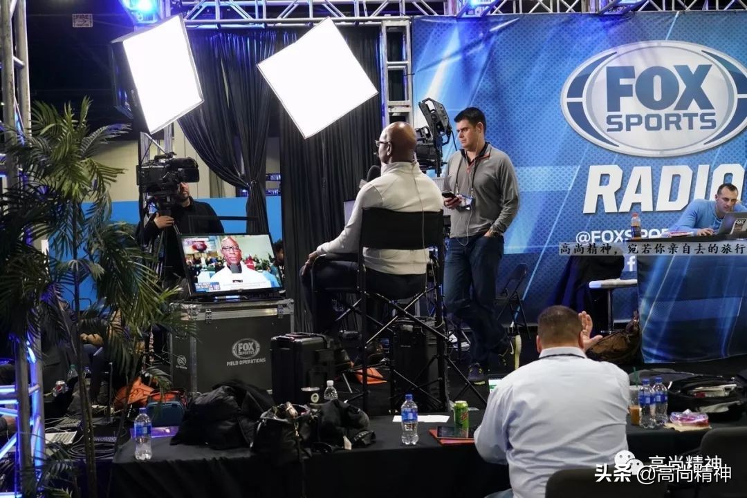 价值1.9个亿的12克拉大钻戒,我看中的不是钱而是和你的情意