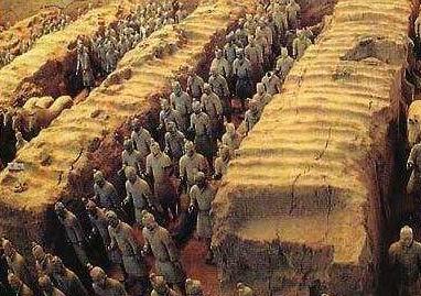 最简单的殡葬方式,父母双亡哪种殡葬方式好