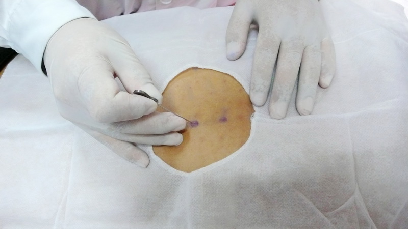 粑粑去哪儿,粑粑去哪了