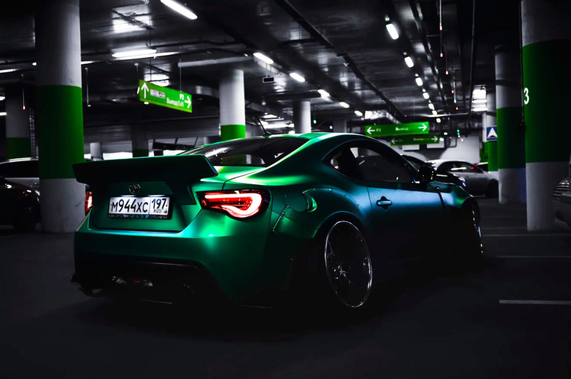 即将展开用英文怎么说,平稳度过英文怎么说