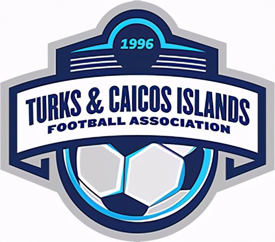 欧洲各国足协标志,各国足协图标