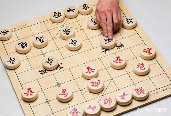 400款童年经典游戏是哪些游戏,十大童年经典游戏你玩过几个