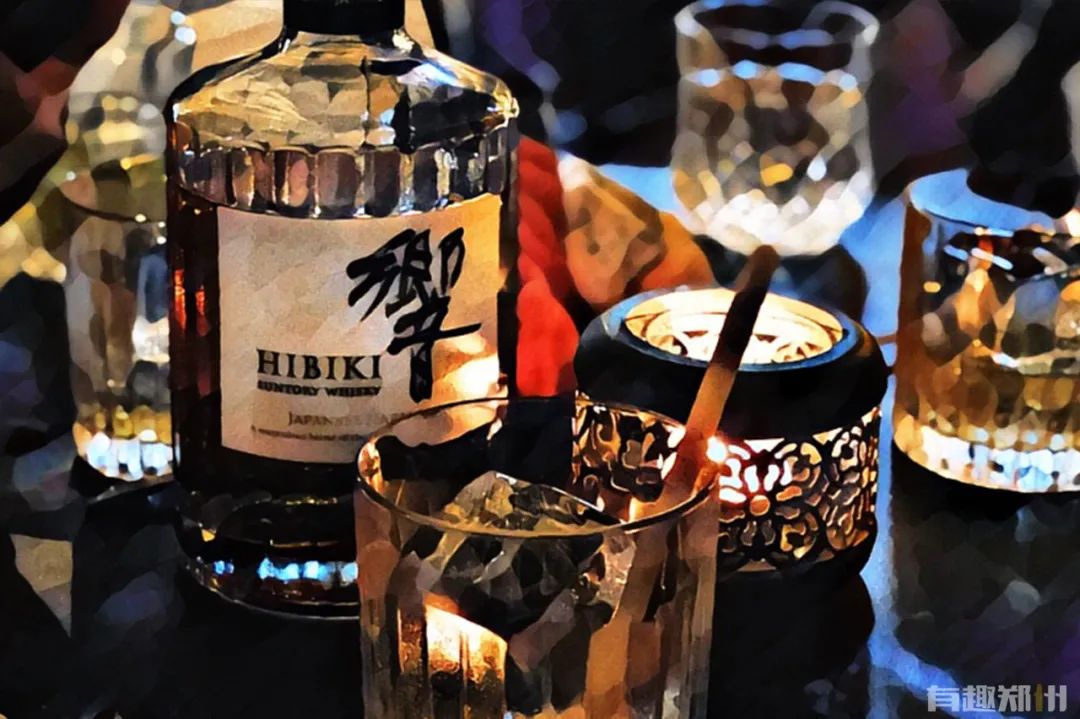 郑州人一喝酒就变“人间戏精”？嗯，是真的