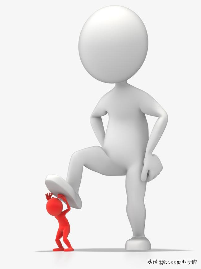 如何预防小人及对付小人,遇小人怎么办不要怕教你两招