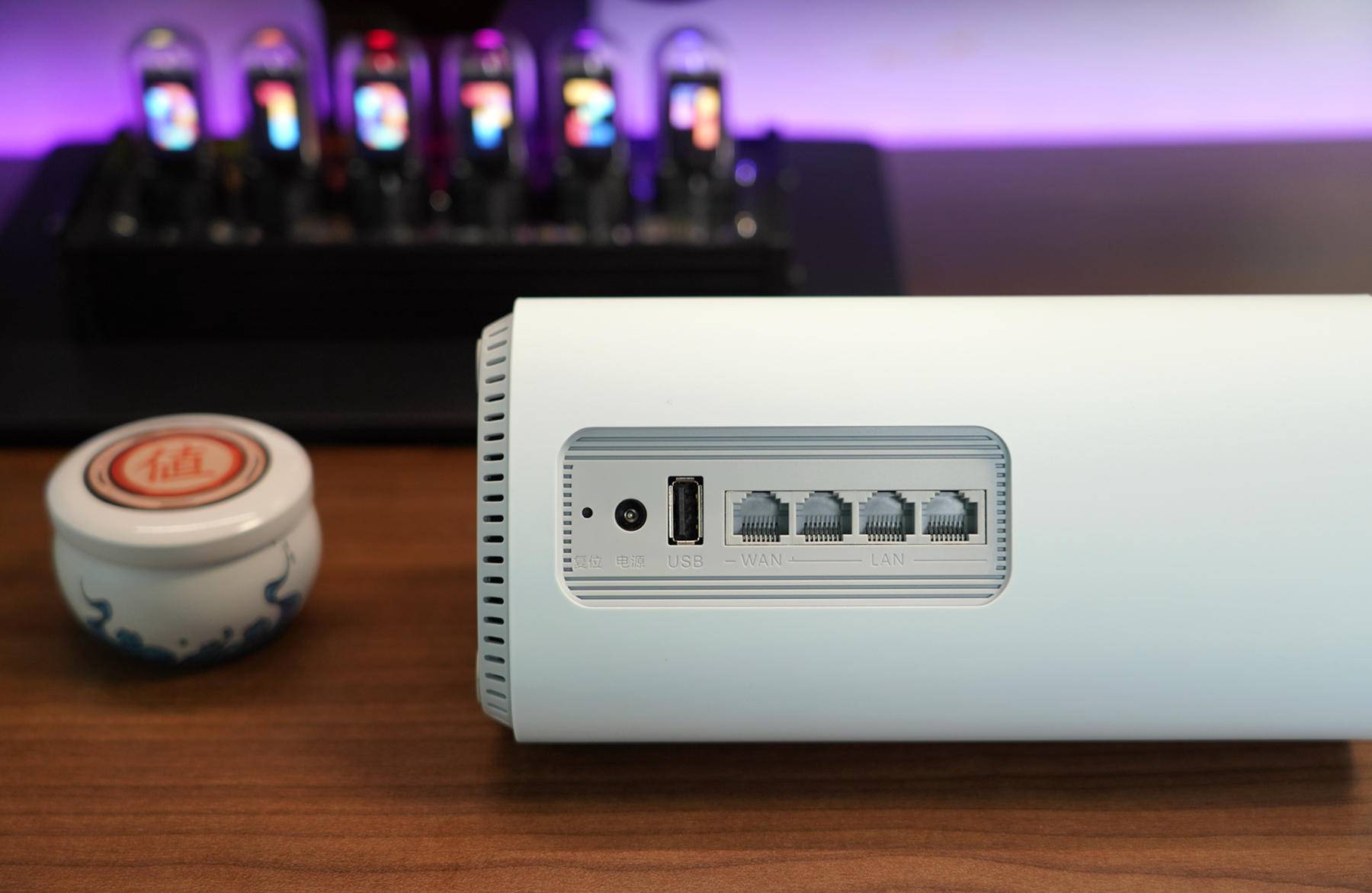 ps4如何提升wifi网速,ps4路由器怎么设置不再联网