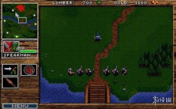 盘点那些满载回忆的童年游戏,童年回忆的单机游戏有哪些