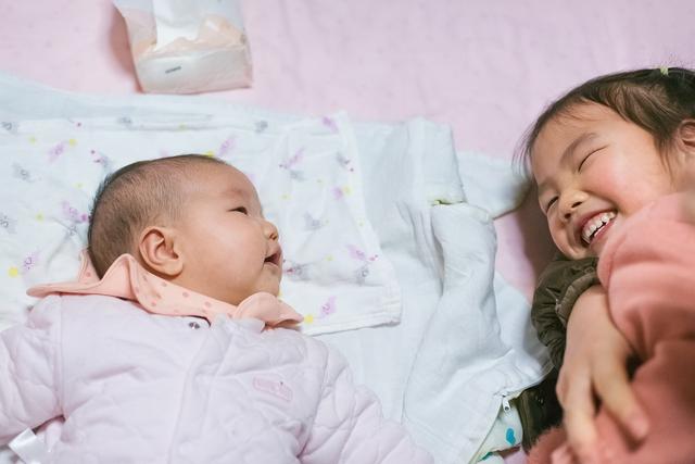 生二胎老大不同意怎么办,要二胎老大就是不接受怎么办