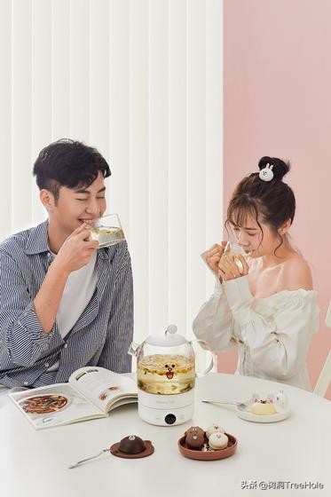 七夕礼物怕踩雷？单身直男千万别点