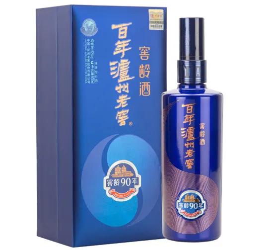 50元内公认十款性价比高的酒,200元左右良心的几款酒