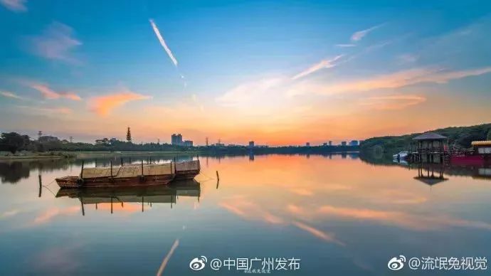 广州日常生活攻略,广州生活必知道的50个小知识