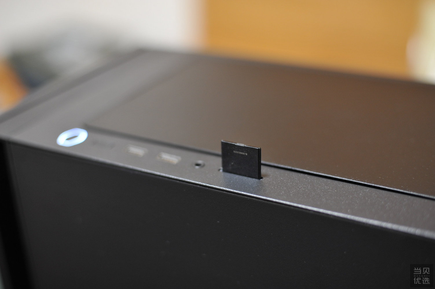 机箱推荐电源,攒机电源选择