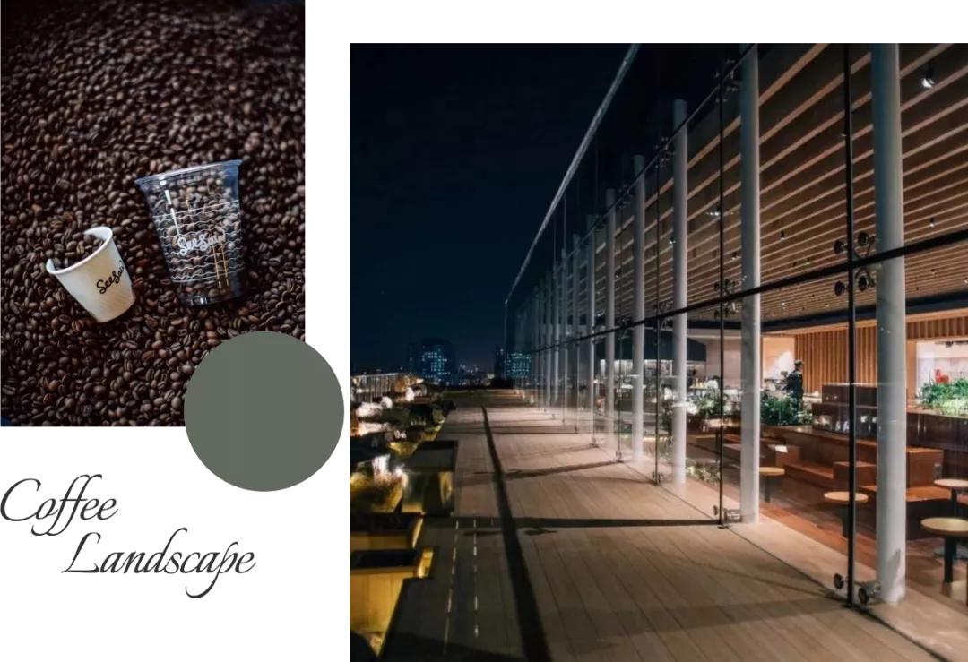 新业态商业趋势 (商业业态趋势分析)