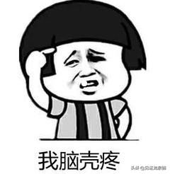 明天进入白蚁分飞期！如何有效防治白蚁？点进来看看~