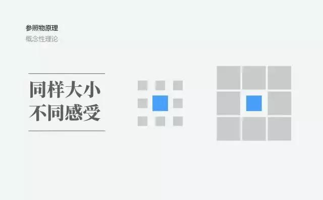 ppt排版设计技巧ppt制作培训教程,精美ppt的十个排版技巧