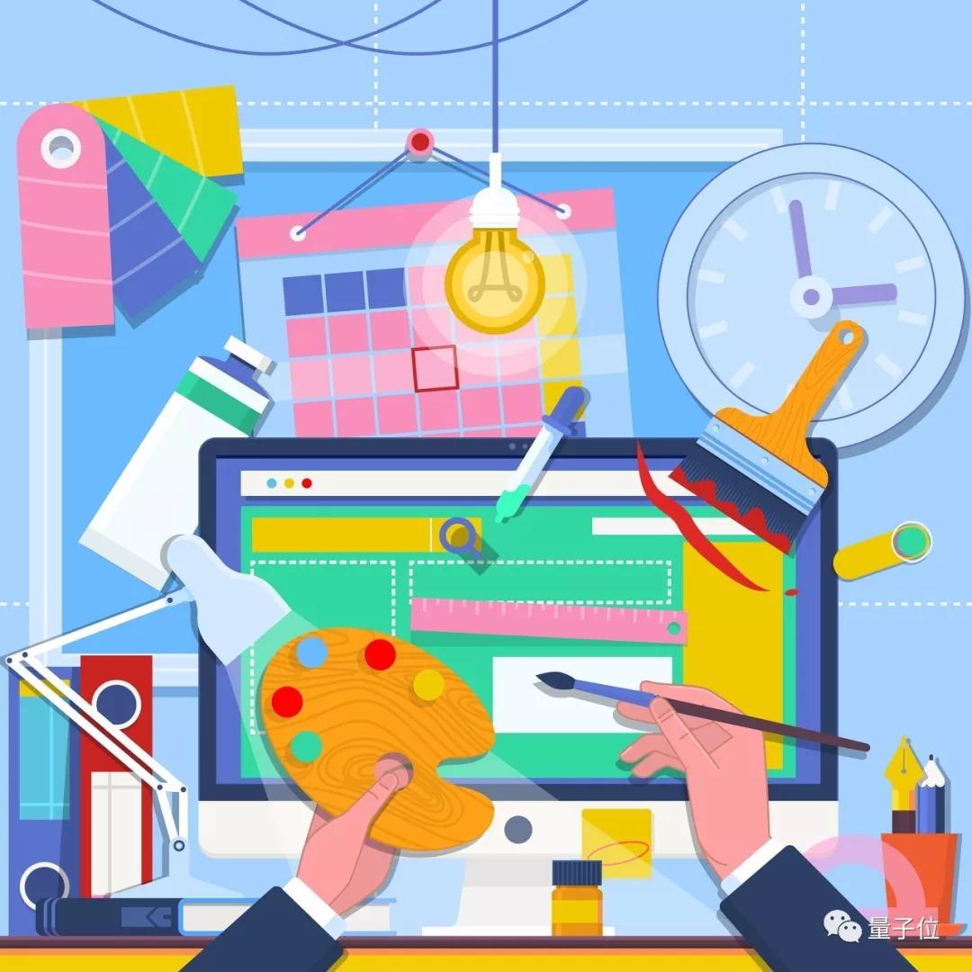 腾讯开源,腾讯开源区块链项目