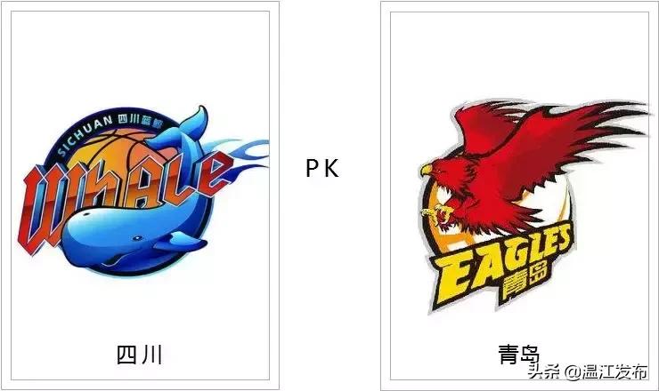 四川男篮cba2024赛季,四川男篮cba赛场