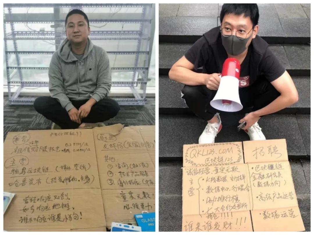 太惊讶！摆地摊究竟有多赚钱？你想象不到