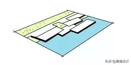 为什么毕业设计那么难,毕业设计工业设计做什么