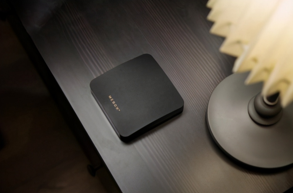 超实用网络机顶盒哪款比较好,网络机顶盒推荐第一名