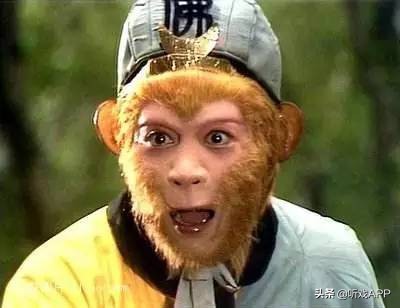 86版西游记让人印象深刻的配角,86版西游记128位演员今昔对比