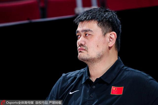 老将迟暮易建联,阿联英雄迟暮