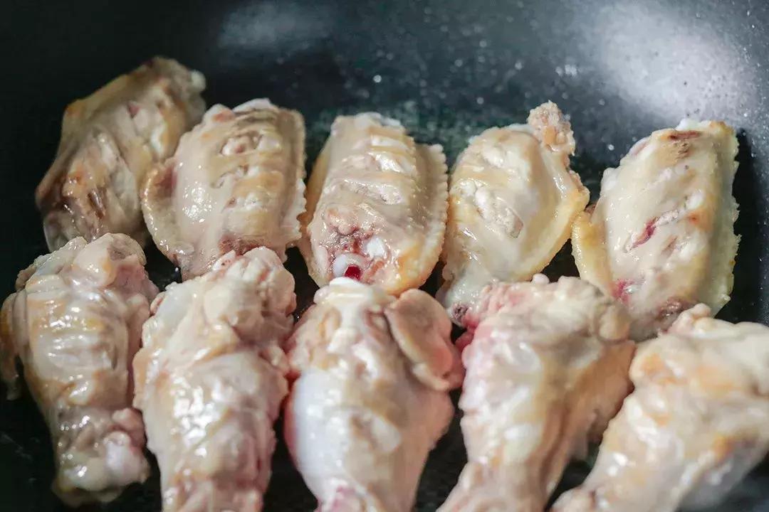 想吃炸鸡怎么不会变胖,想吃炸鸡又怕胖