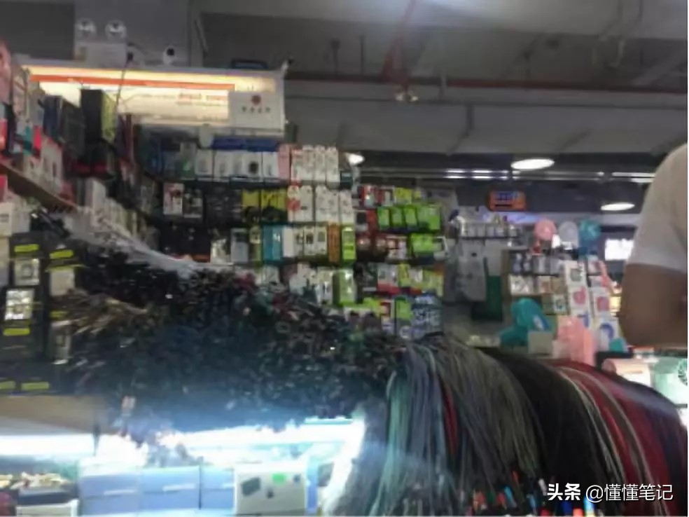 华强北国行二手苹果价格表,苹果新机降价二手机会降吗