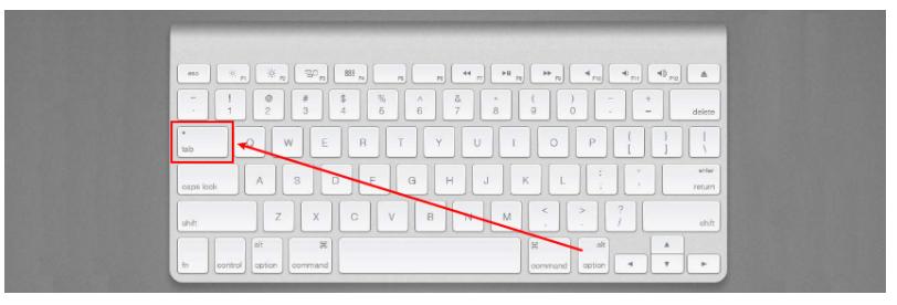 linux运维常见问题解决方案,linux运维问题解决方案