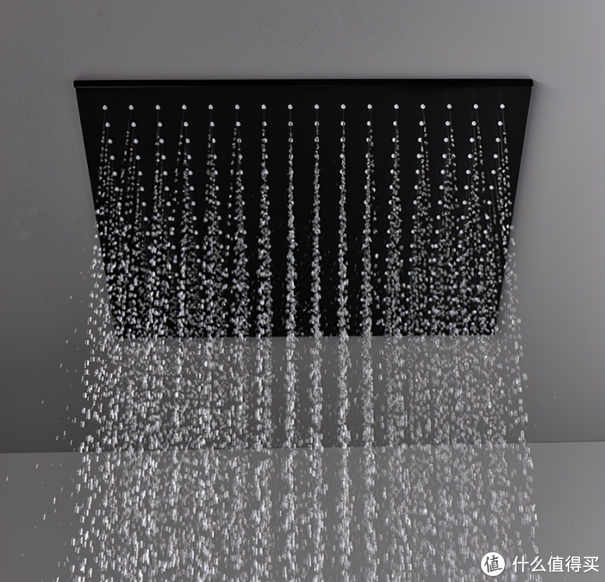 卫浴花洒选什么的经济又实惠,卫浴花洒要购买哪种比较好