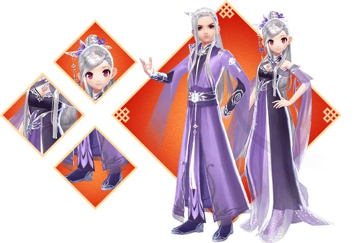 qq飞车手游7月即将上线的点券车,qq飞车手游7月新版本