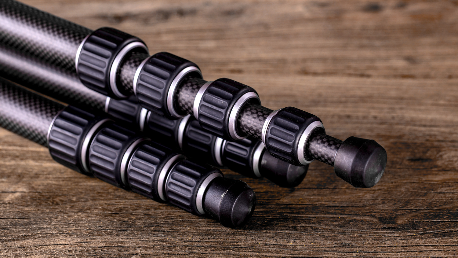 出门拍照装备,佳鑫悦三脚架黑色圈有什么用