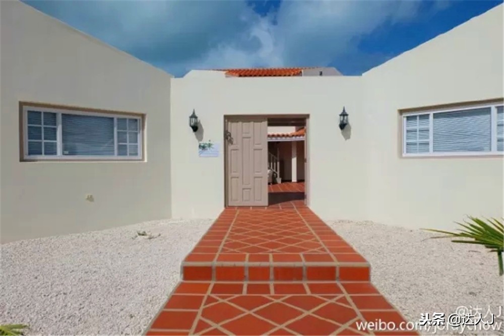 那些年曾住过的酒店,那些年住过的民宿