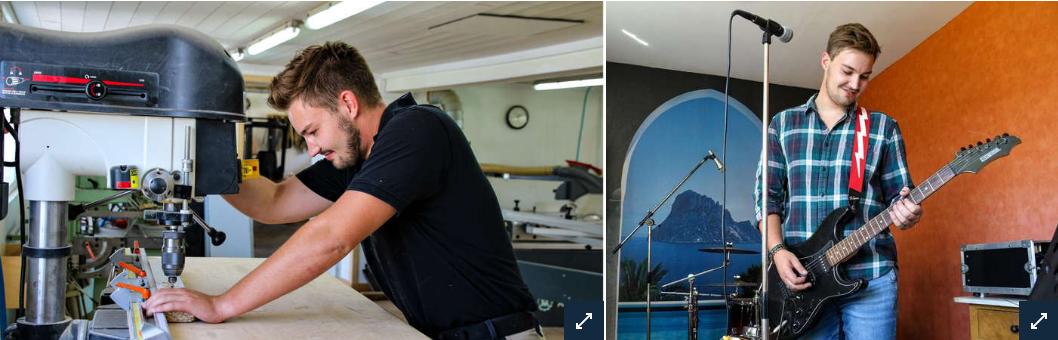 志当存高远追梦之旅,志当存高远小古文