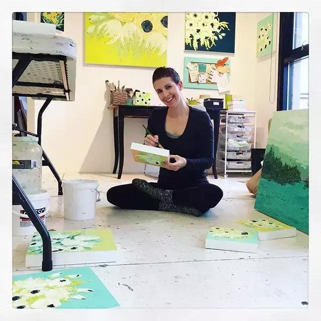 土豪怎么画,土豪用画画的方式怎么画