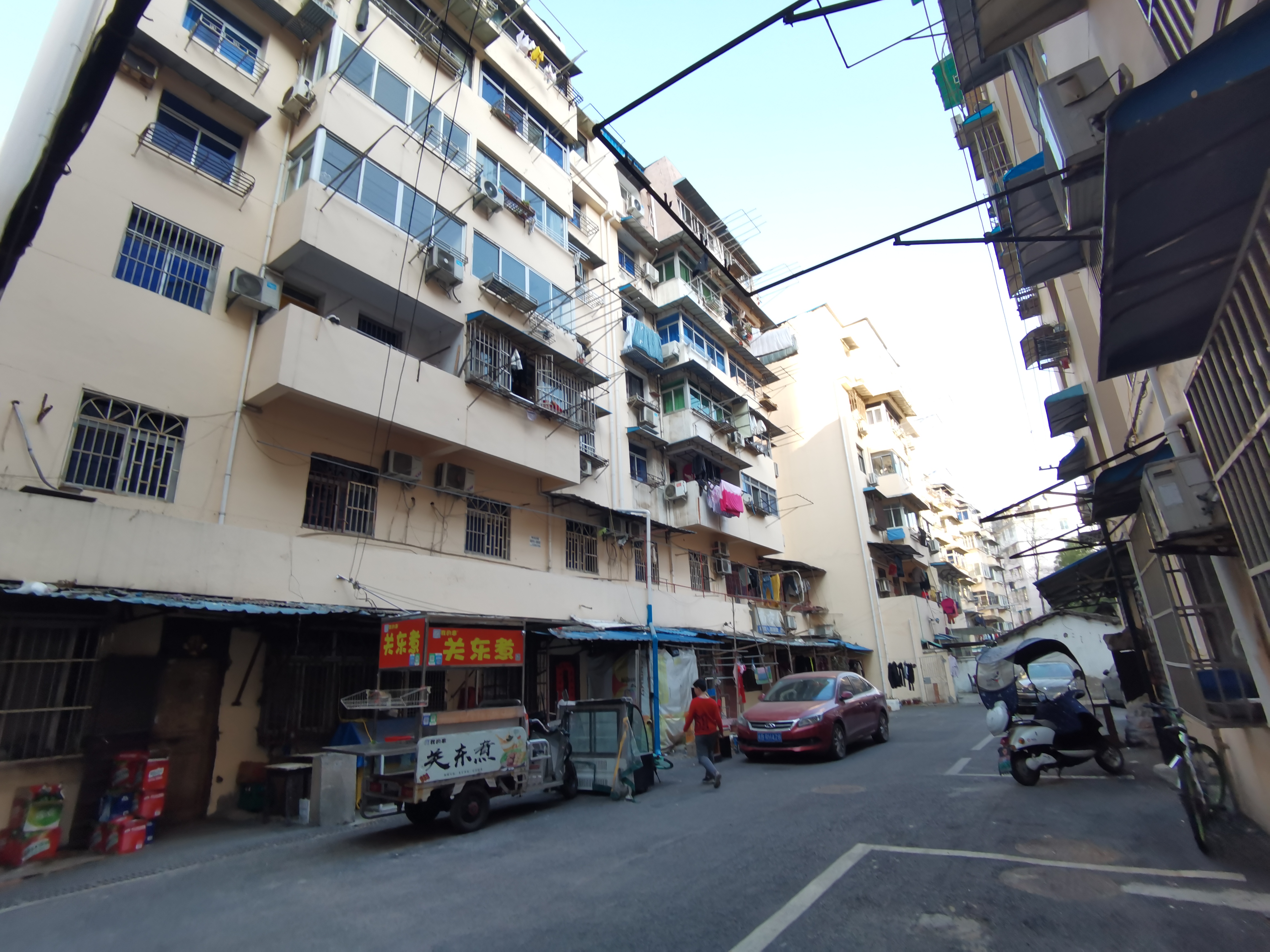 育红十一中学区房价格,育红小学二十八中学区房