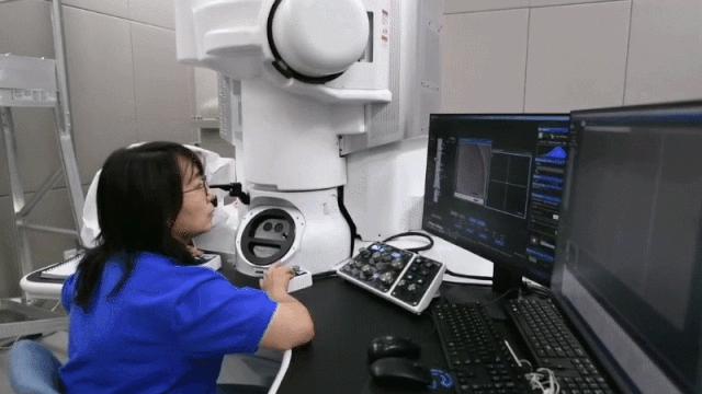 中科院大连化物所,中科院大连化物所历史成就