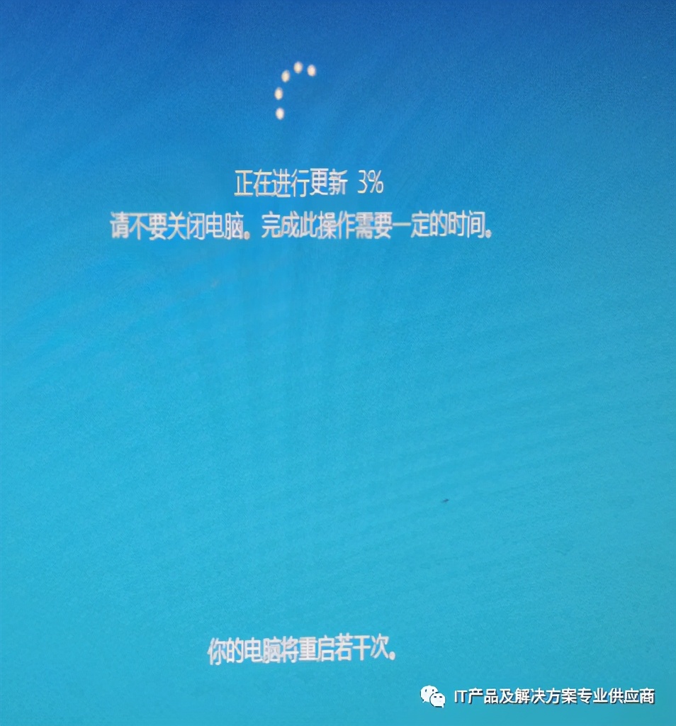 windows10能否装windows7的系统,Windows7如何升windows10系统