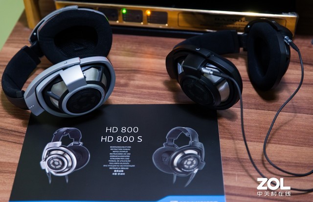 森海塞尔75岁成长经历,森海塞尔一代和75t