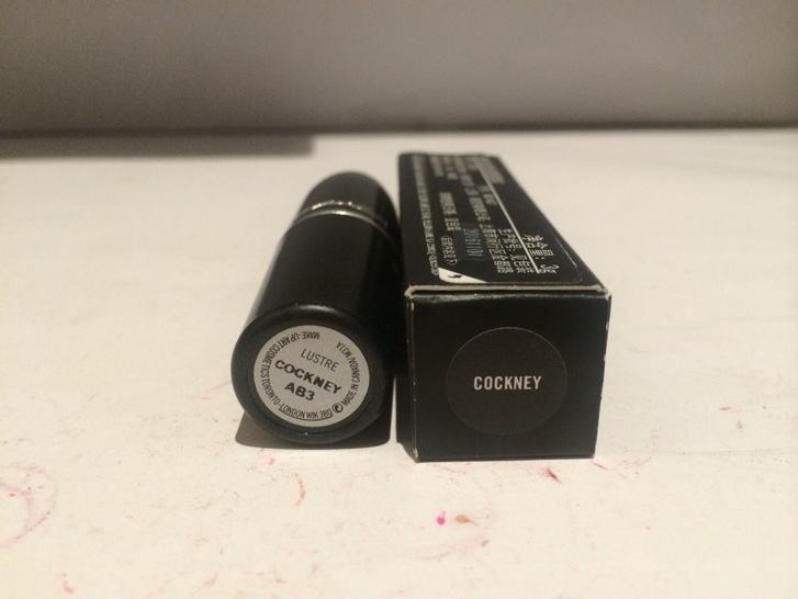 秋冬显白口红，有这3支就够了