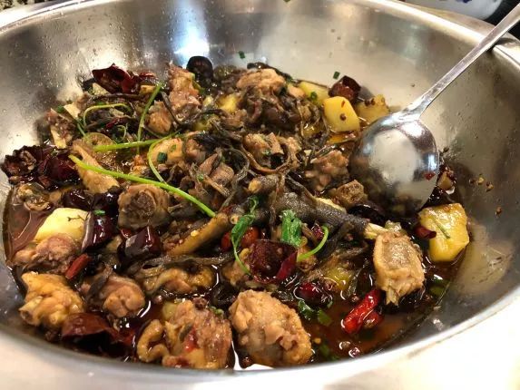 重庆新增哪6条地铁,重庆地铁15号线站点最新动工情况