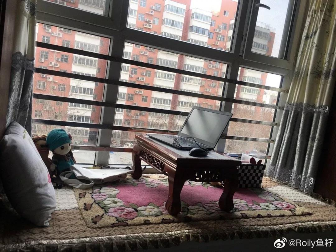 疫情期间做好3件事,疫情结束后想要去做的20件小事