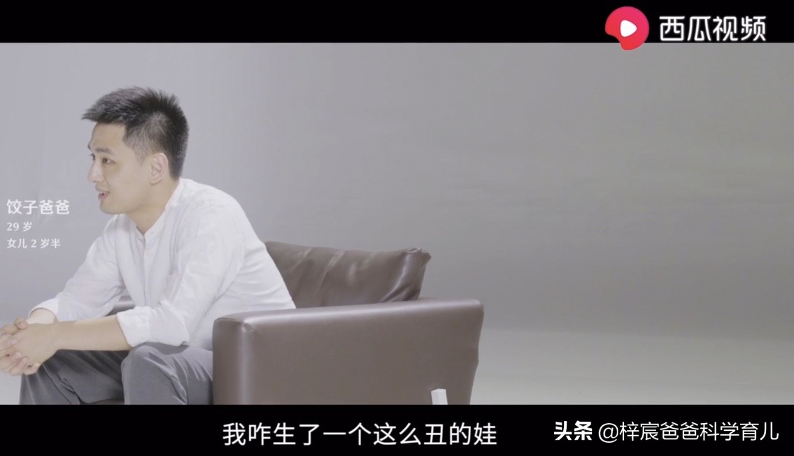 孕妈妈打无痛分娩针对宝宝有影响吗？北京同仁医院总护士长来解答