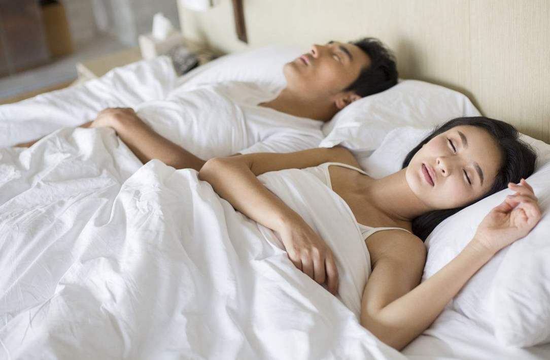 垫高臀部受孕率高是为什么,臀部垫高可以提高受孕几率